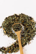 Anti-Inflammatory Tea, 14oz Tube (94g)