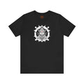 Lord Shiva Tee - Unisex Jersey Short Sleeve - DipaliZ