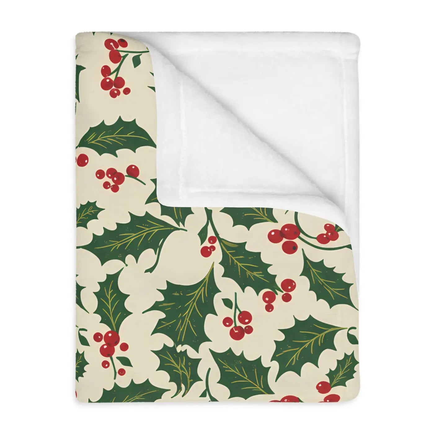 Velveteen Microfiber Blanket - Cloudlike Comfort and Instant Warmth - DipaliZ