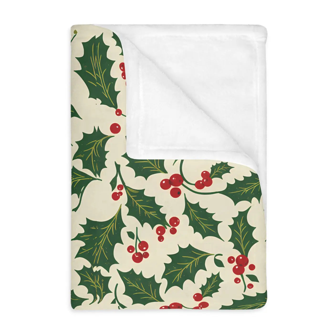 Velveteen Microfiber Blanket - Cloudlike Comfort and Instant Warmth - DipaliZ