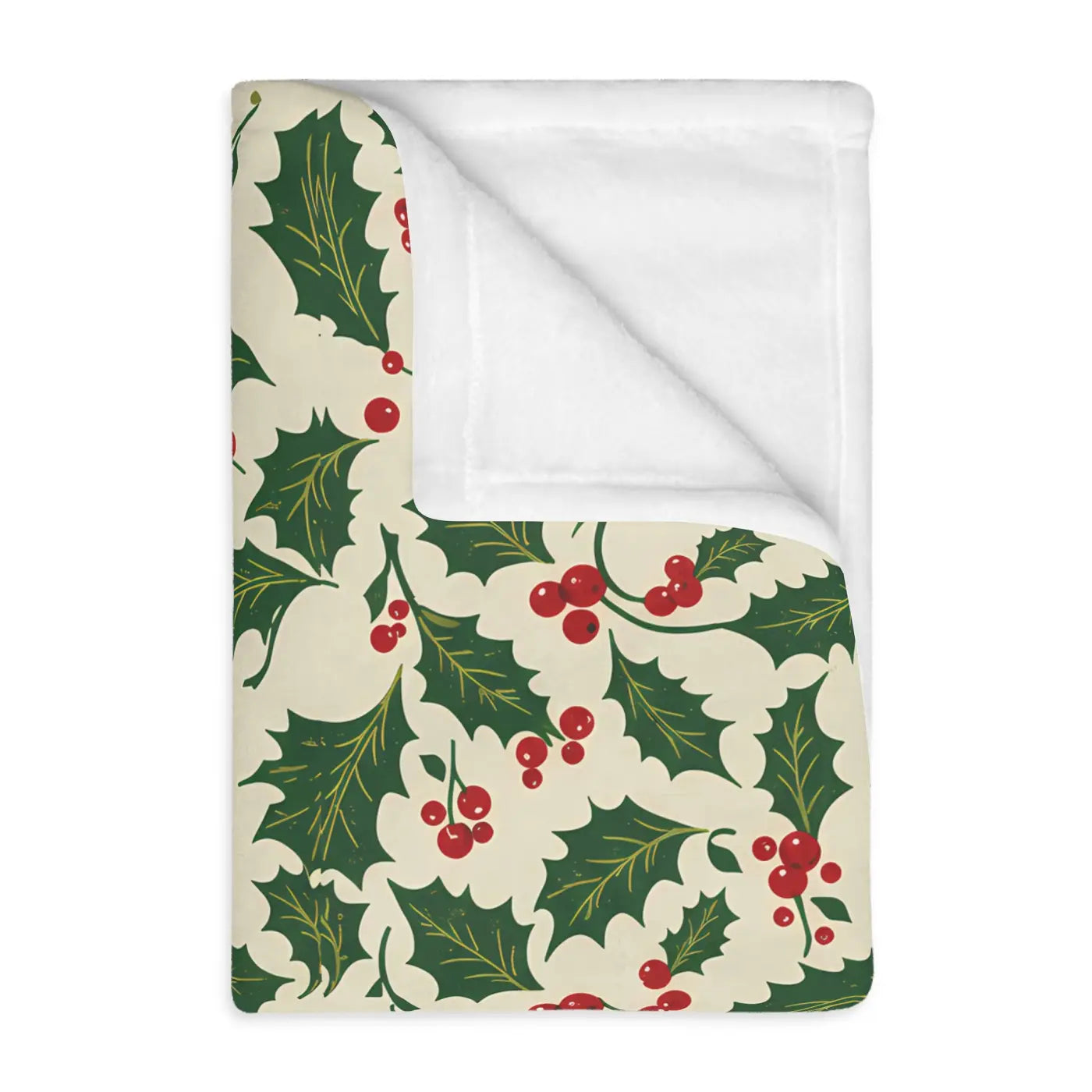 Velveteen Microfiber Blanket - Cloudlike Comfort and Instant Warmth - DipaliZ