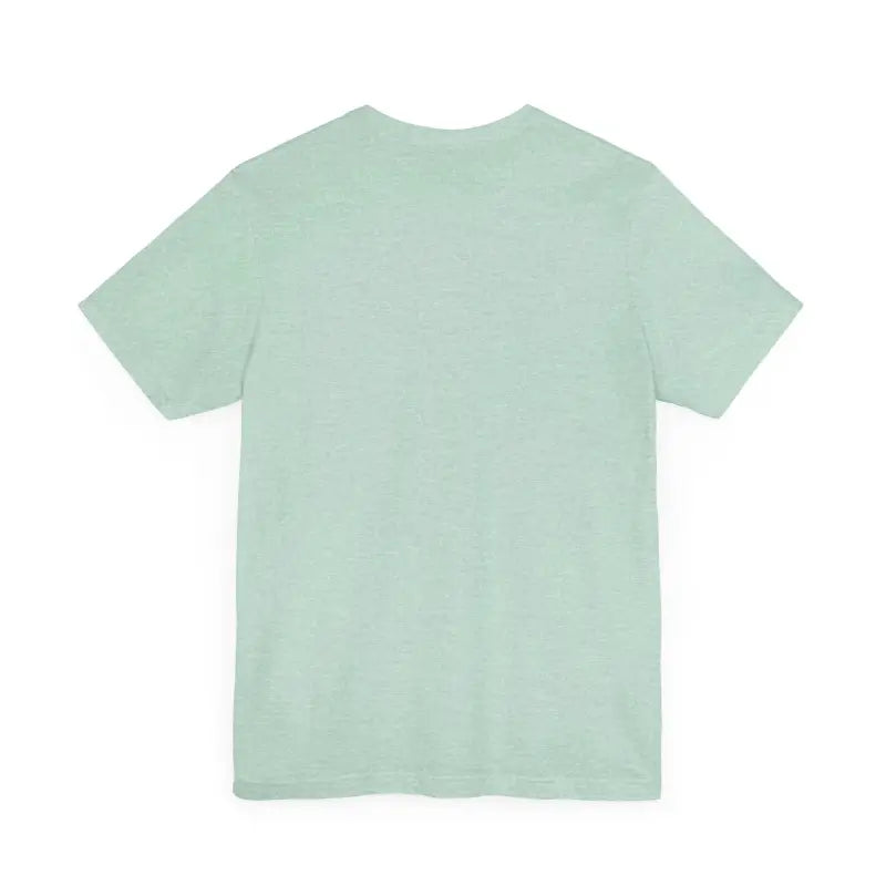 Holy Guacamole Unisex Jersey Tee - Comfort and Style - DipaliZ