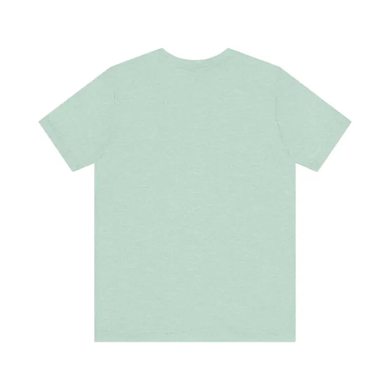 Holy Guacamole Unisex Jersey Tee - Comfort and Style - DipaliZ