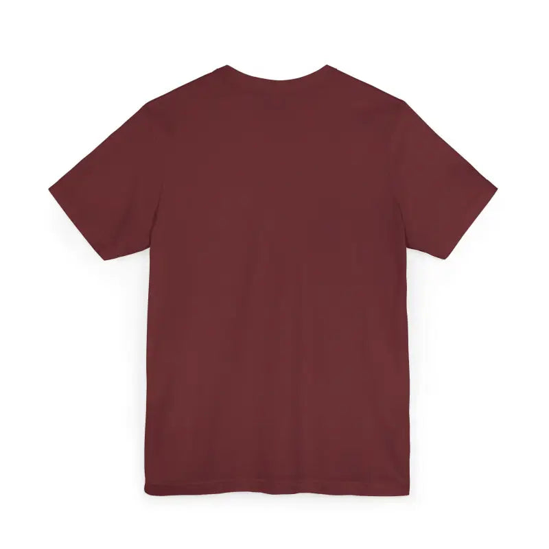 Bold Holy Guacamole Tee - Cozy Avocado Print Comfort - DipaliZ