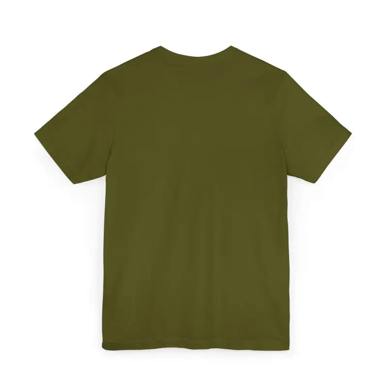 Bold Holy Guacamole Tee - Cozy Avocado Print Comfort - DipaliZ