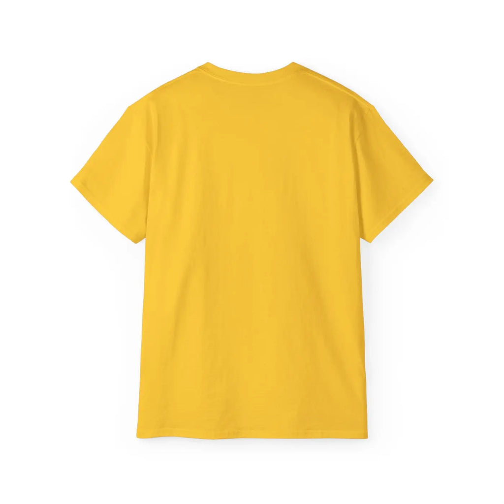Holy Guacamole Unisex Ultra Tee - Everyday Comfort - DipaliZ
