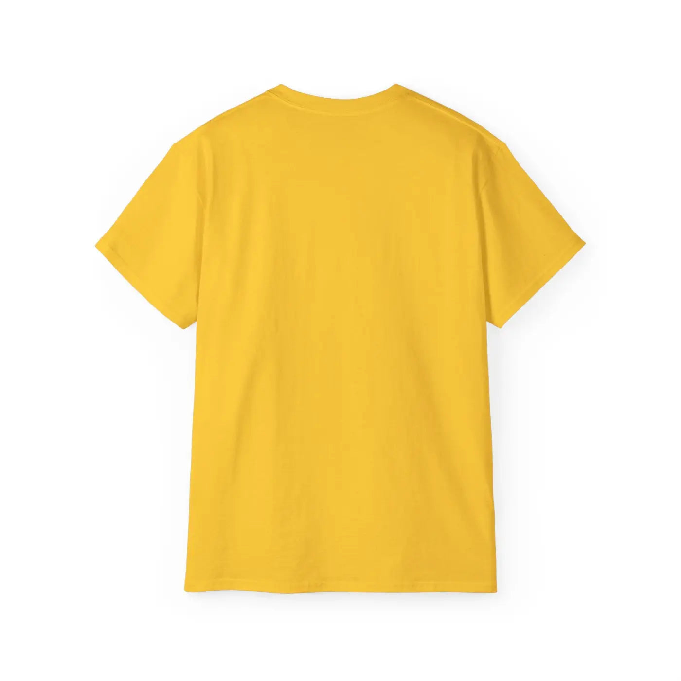 Holy Guacamole Unisex Ultra Tee - Everyday Comfort - DipaliZ