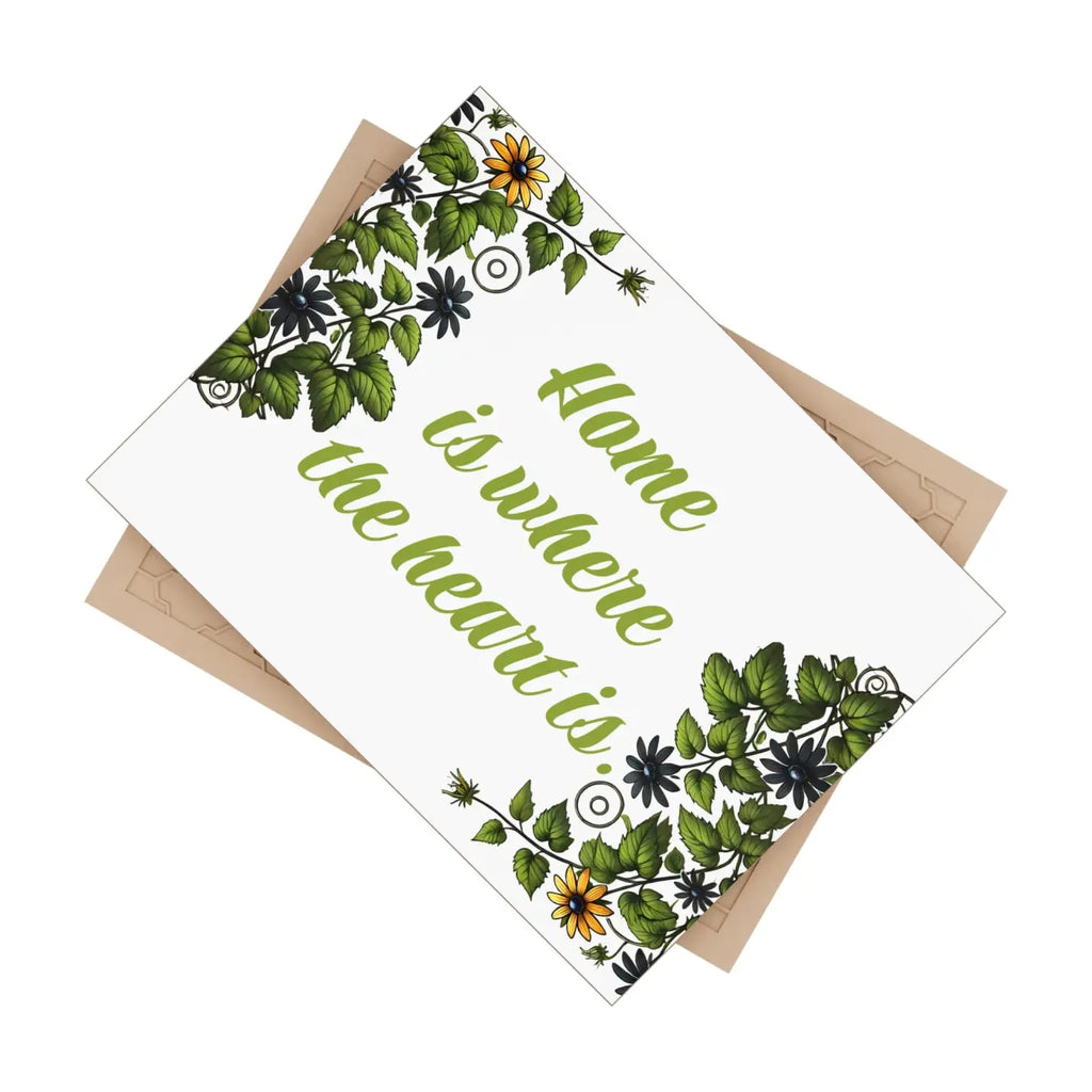 Premium Ceramic Photo Tiles - Transform Your Dream Space - DipaliZ