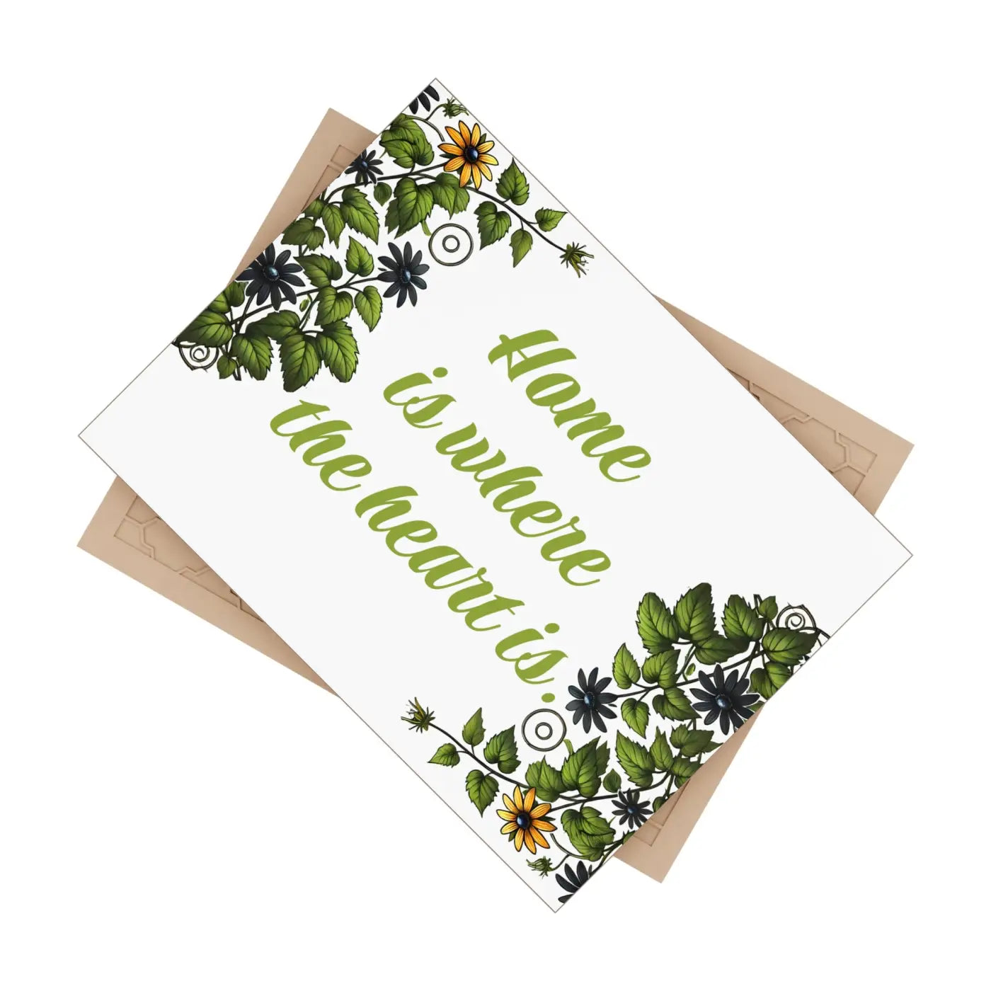 Premium Ceramic Photo Tiles - Transform Your Dream Space - DipaliZ