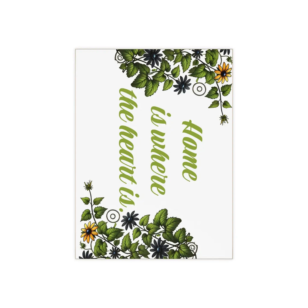 Premium Ceramic Photo Tiles - Transform Your Dream Space - DipaliZ