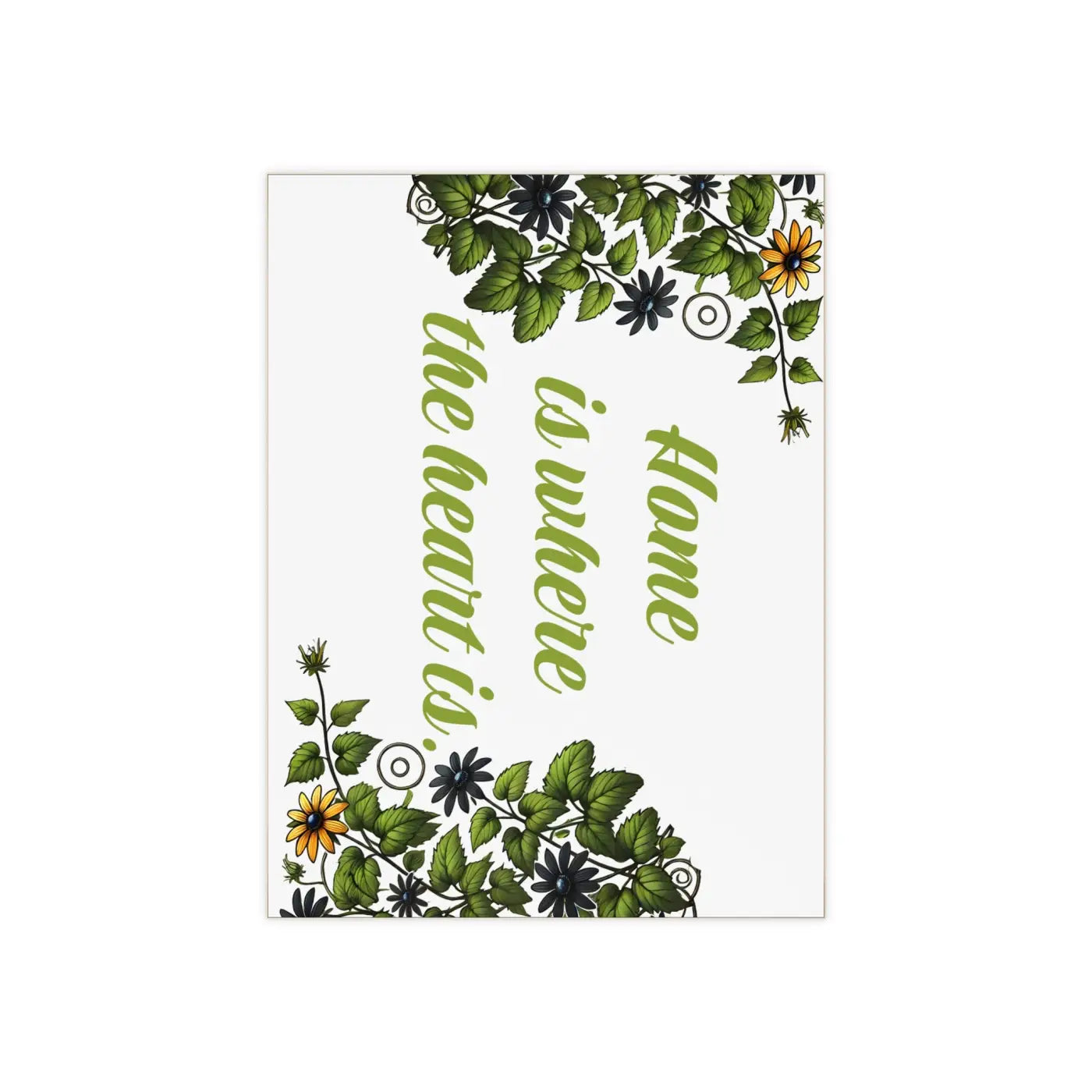 Premium Ceramic Photo Tiles - Transform Your Dream Space - DipaliZ