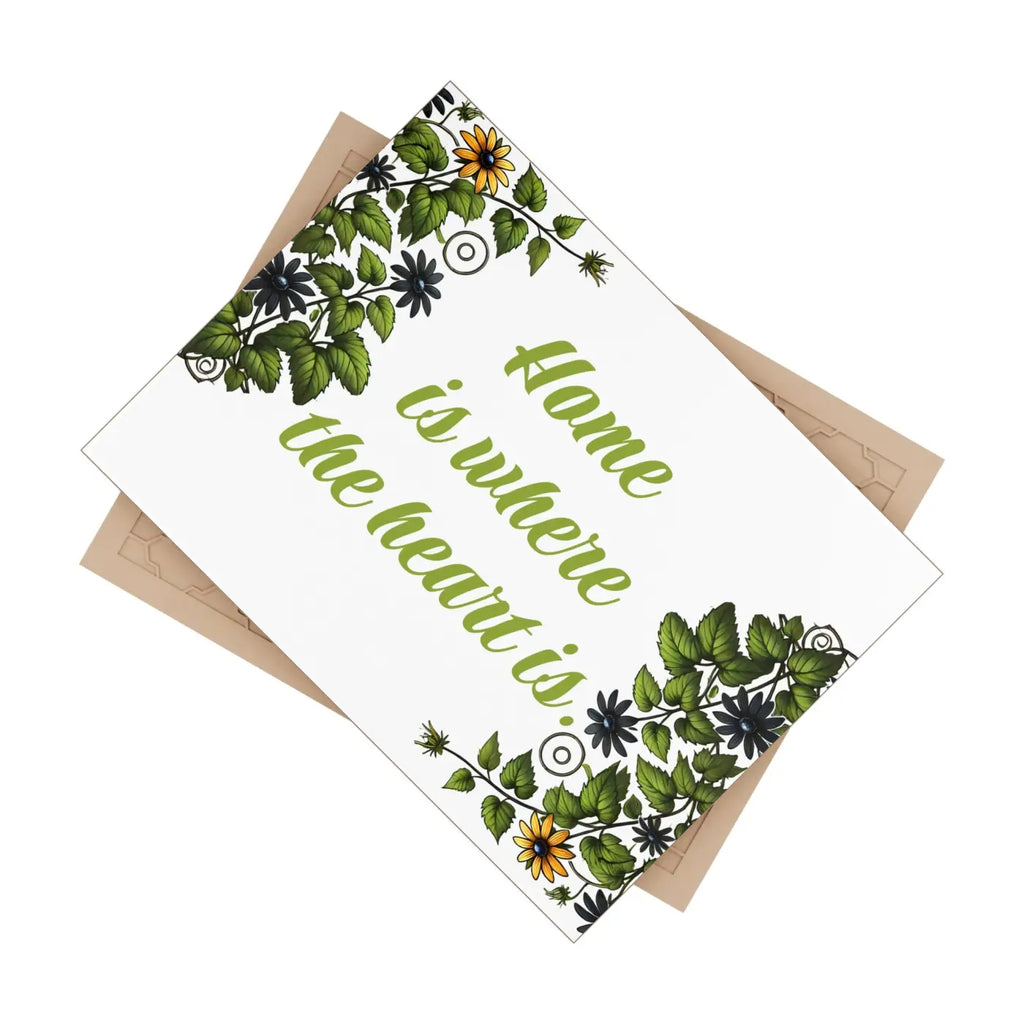 Premium Ceramic Photo Tiles - Transform Your Dream Space - DipaliZ
