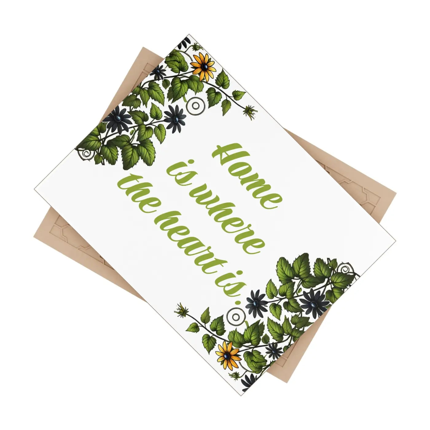 Premium Ceramic Photo Tiles - Transform Your Dream Space - DipaliZ
