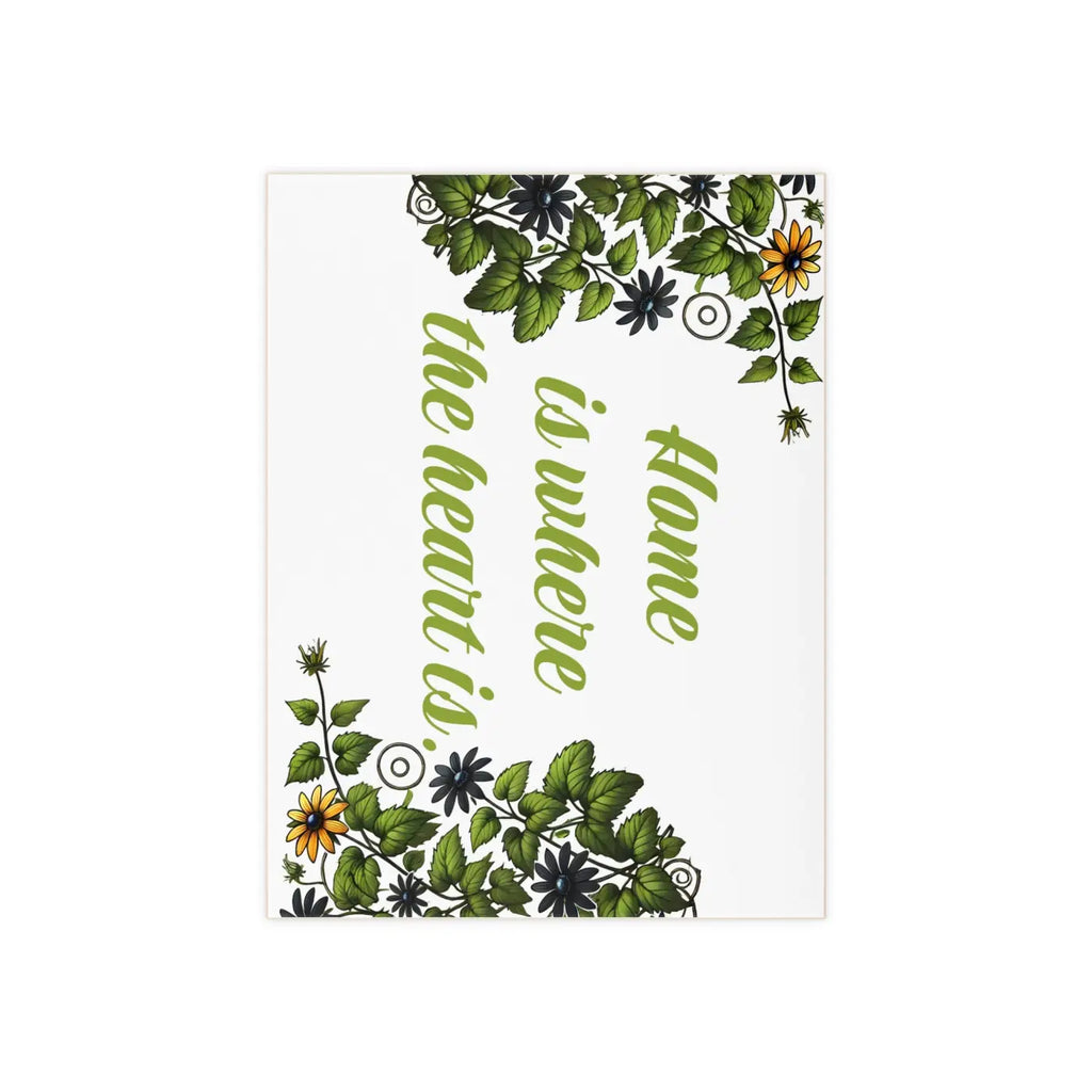 Premium Ceramic Photo Tiles - Transform Your Dream Space - DipaliZ
