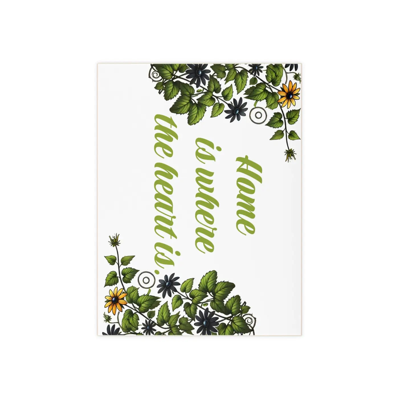 Premium Ceramic Photo Tiles - Transform Your Dream Space - DipaliZ
