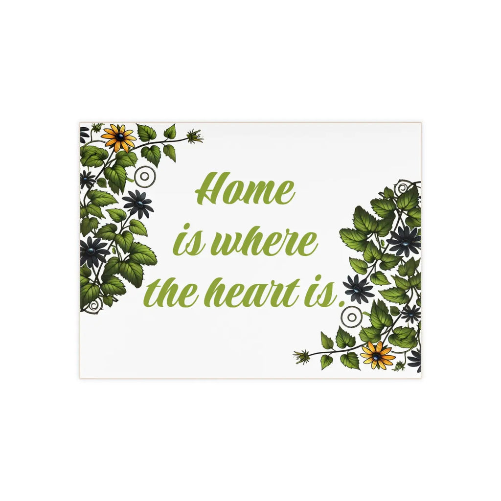 Premium Ceramic Photo Tiles - Transform Your Dream Space - DipaliZ