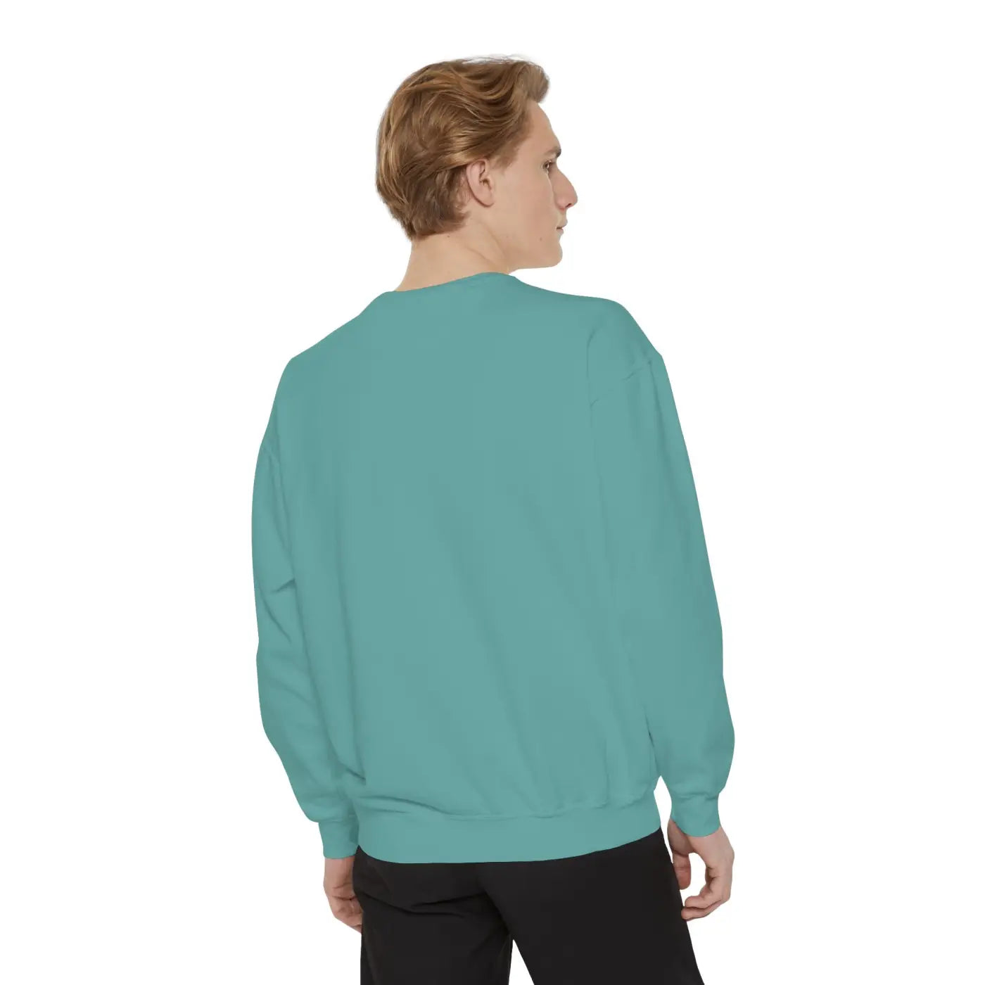 Premium Quality Cozy Sweatshirt - Gift Ideas for Every Day - DipaliZ