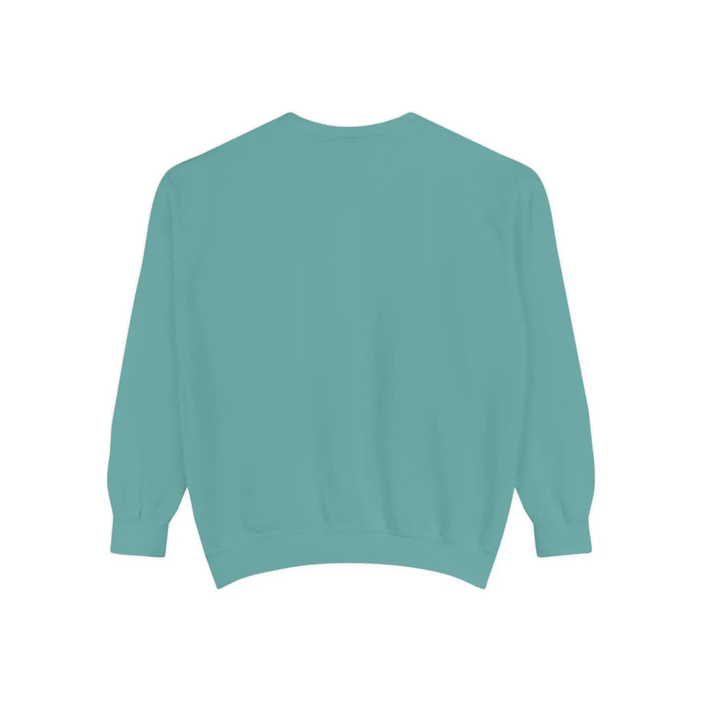 Premium Quality Cozy Sweatshirt - Gift Ideas for Every Day - DipaliZ