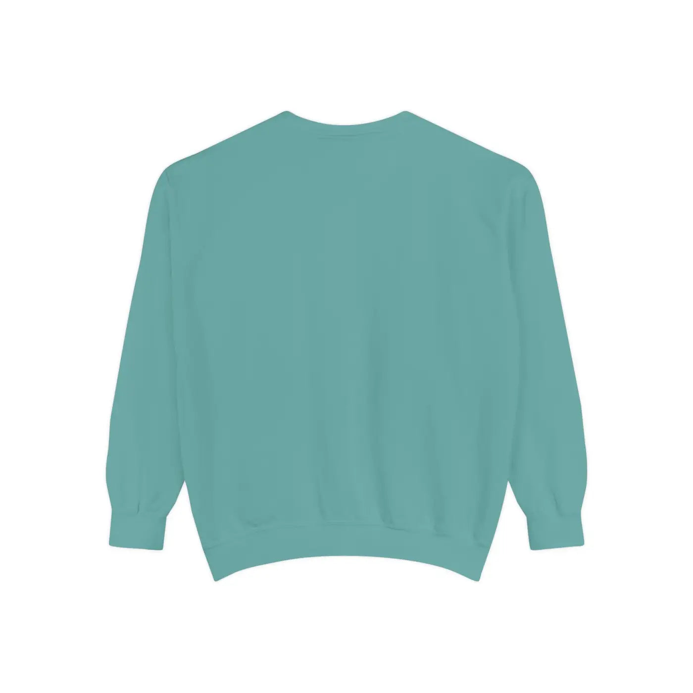 Premium Quality Cozy Sweatshirt - Gift Ideas for Every Day - DipaliZ
