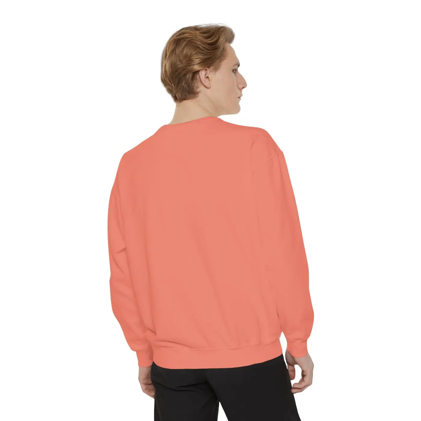 Premium Quality Cozy Sweatshirt - Gift Ideas for Every Day - DipaliZ