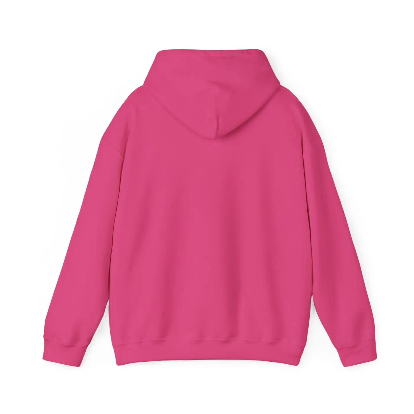 Aquarius Zodiac Sign Hooded Sweatshirt - Cozy Eco-Friendly - DipaliZ