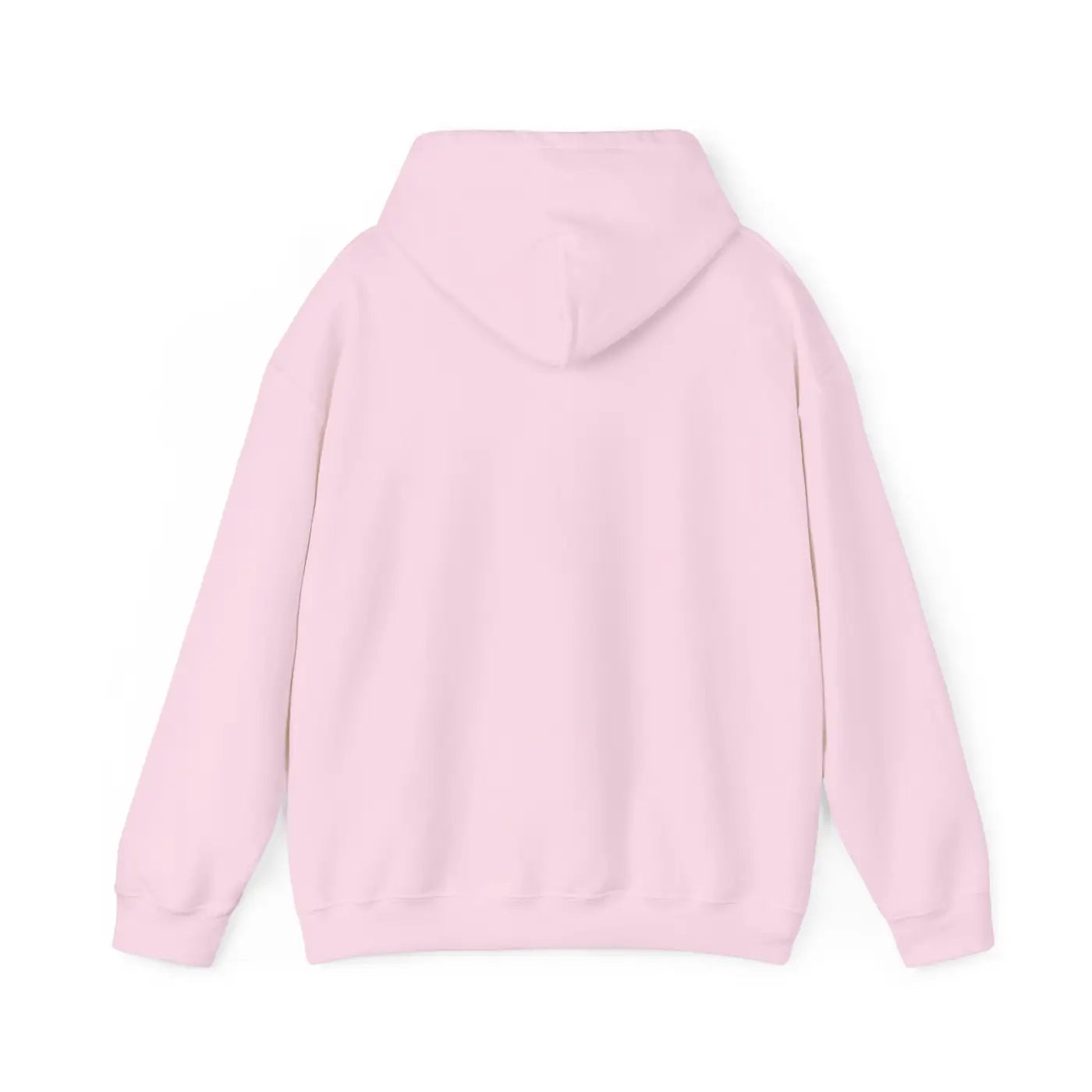 Atheism Hooded Sweatshirt - Unisex Heavy Blend - DipaliZ
