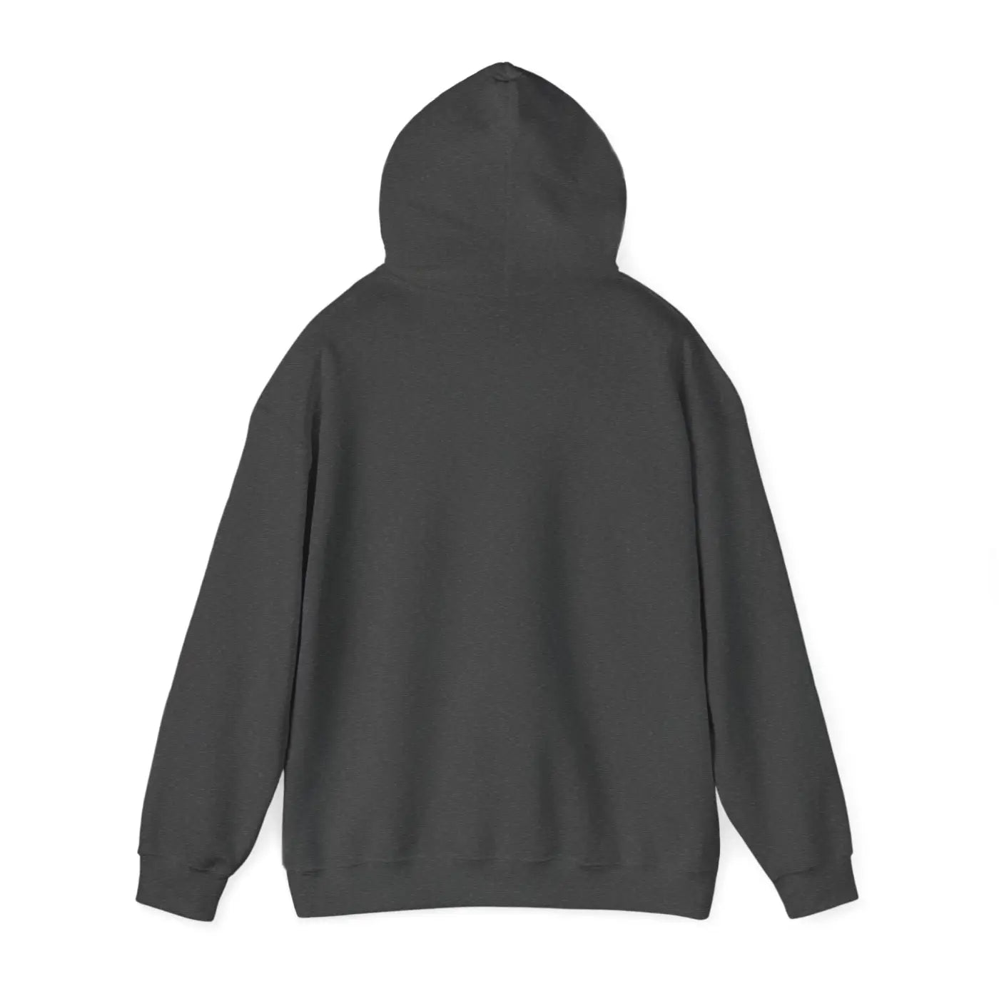 Taurus Sign Hooded Sweatshirt - Celestial Comfort - DipaliZ