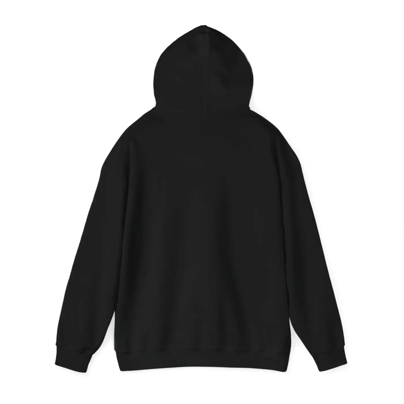 Scorpio Sign Hooded Sweatshirt - Zodiac Comfort Style - DipaliZ