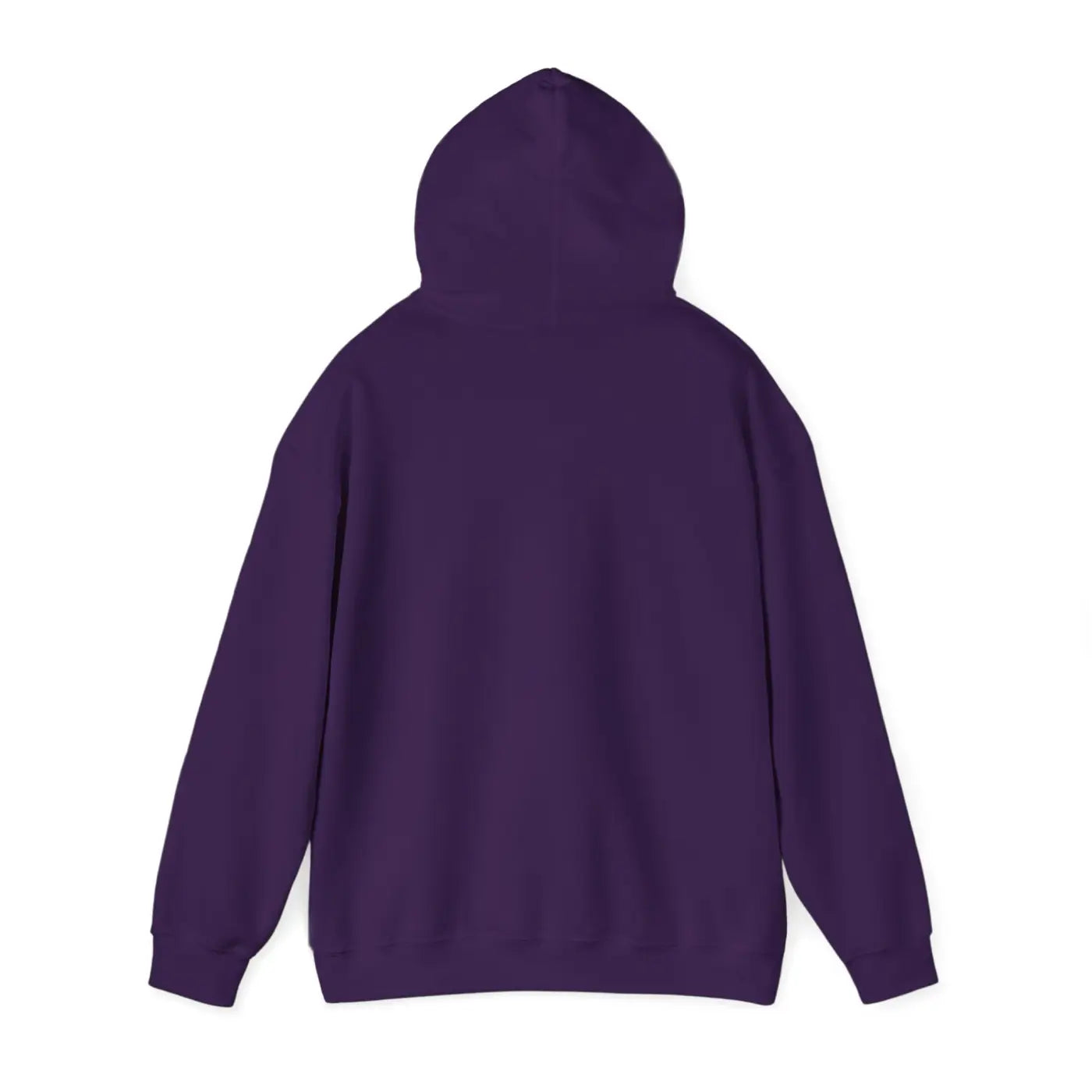 Scorpio Sign Hooded Sweatshirt - Zodiac Comfort Style - DipaliZ