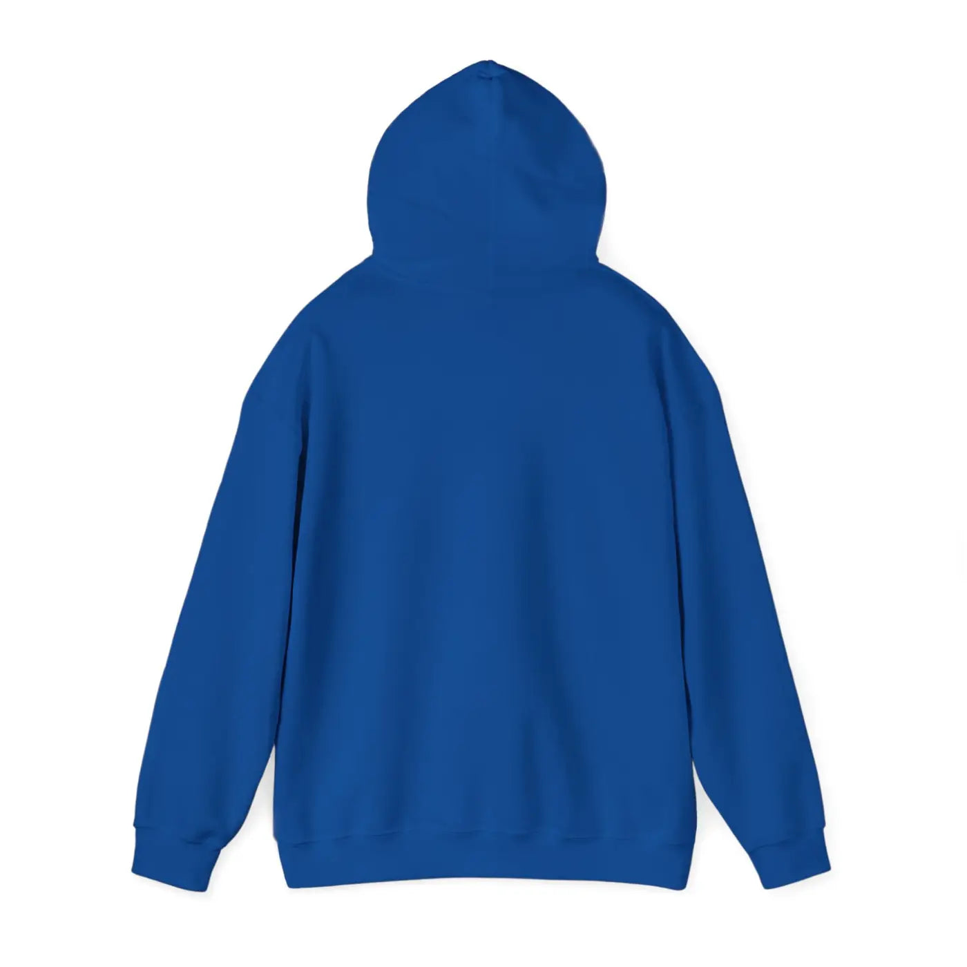 Scorpio Sign Hooded Sweatshirt - Zodiac Comfort Style - DipaliZ