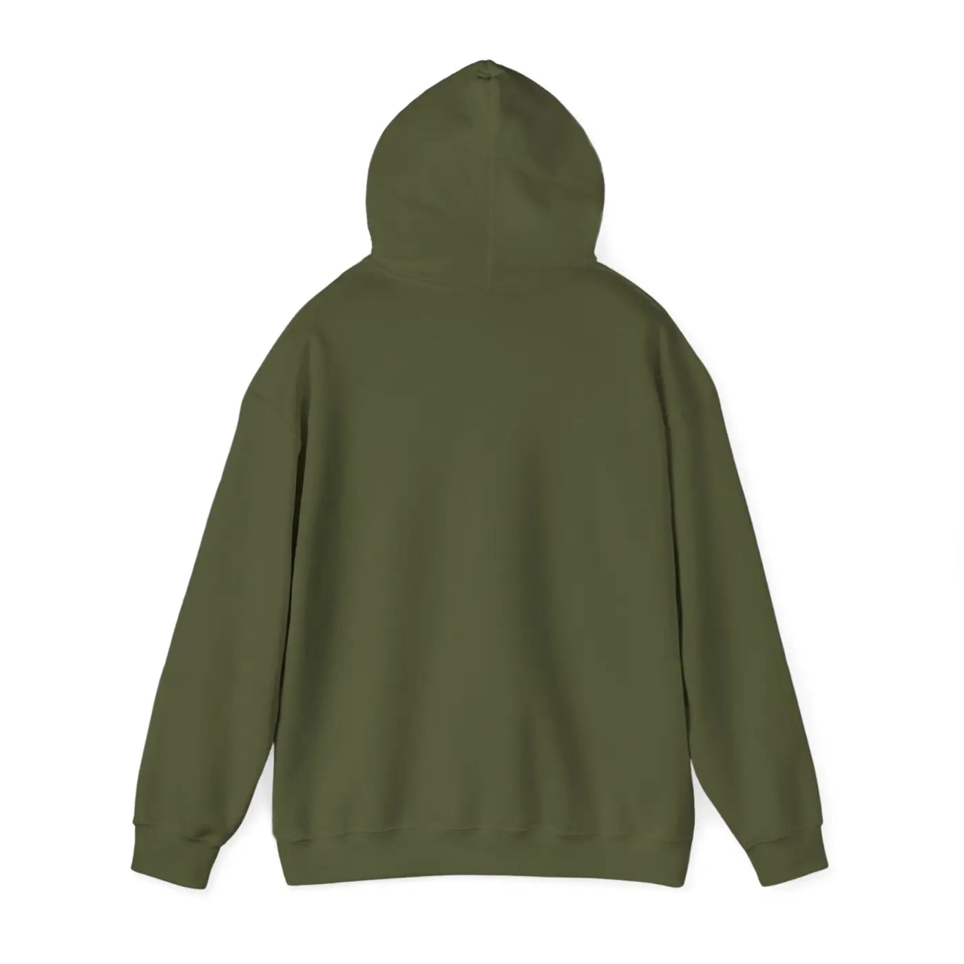 Scorpio Sign Hooded Sweatshirt - Zodiac Comfort Style - DipaliZ