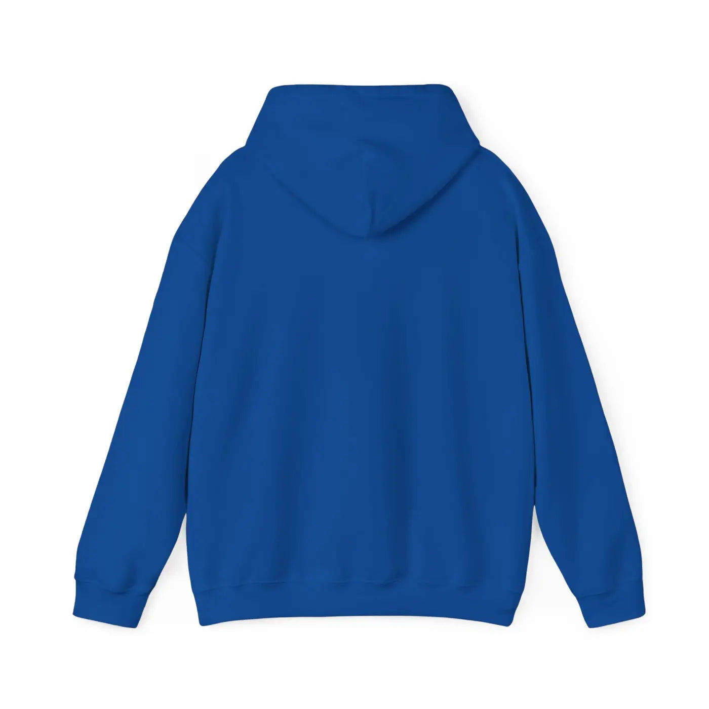 Scorpio Sign Hooded Sweatshirt - Zodiac Comfort Style - DipaliZ