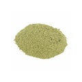 Epimidium, POWDER organic, Horny Goat Weed, bulk/oz