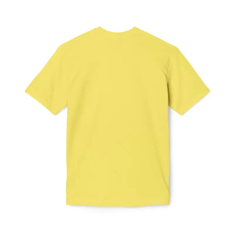 Houston City Skyline T-Shirt - Bold H-Town Design - DipaliZ