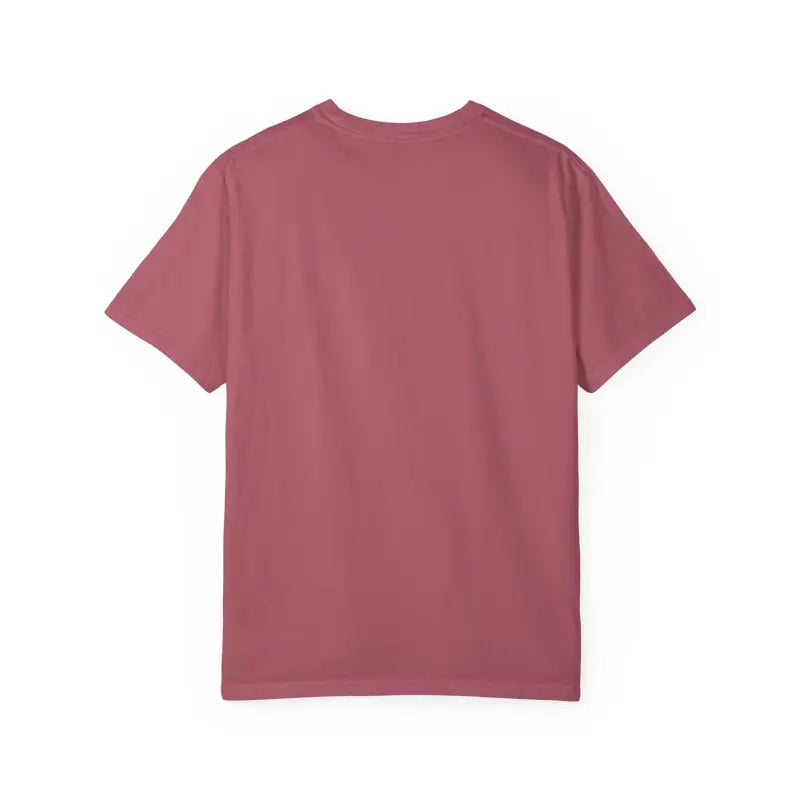 Howlarious Wolf Cotton Tee - Legendary Comfort Style - DipaliZ