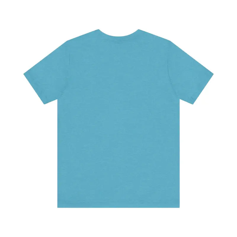 Boy Hugging Tree Tee - Nature Lover Design - DipaliZ