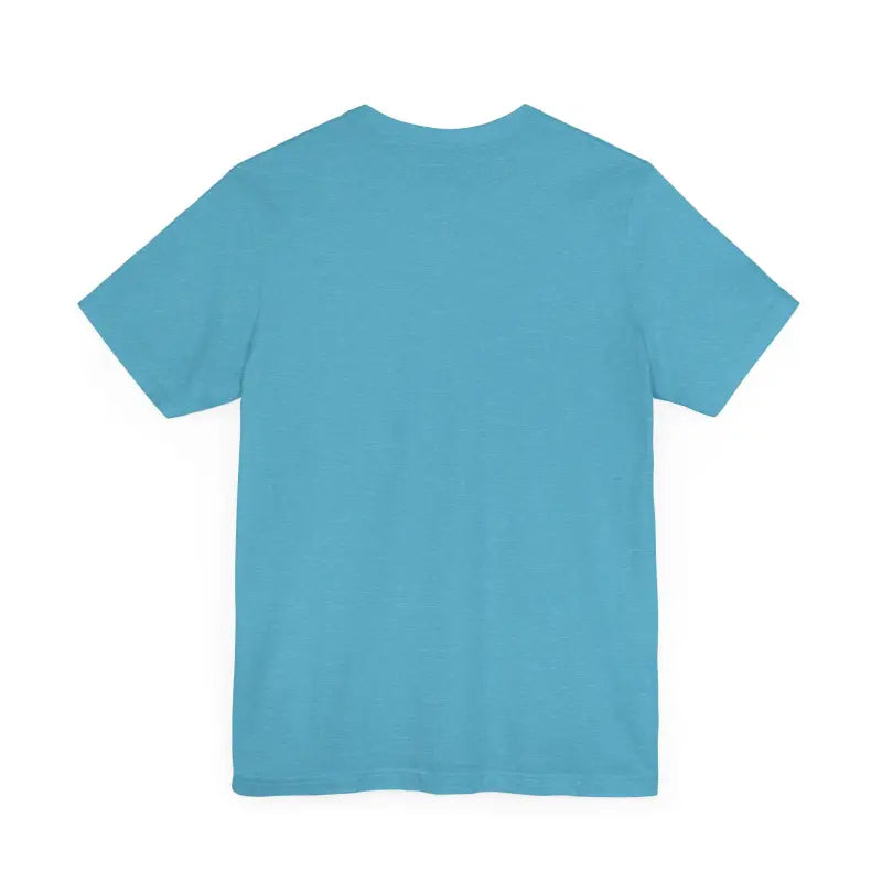 Boy Hugging Tree Tee - Nature Lover Design - DipaliZ