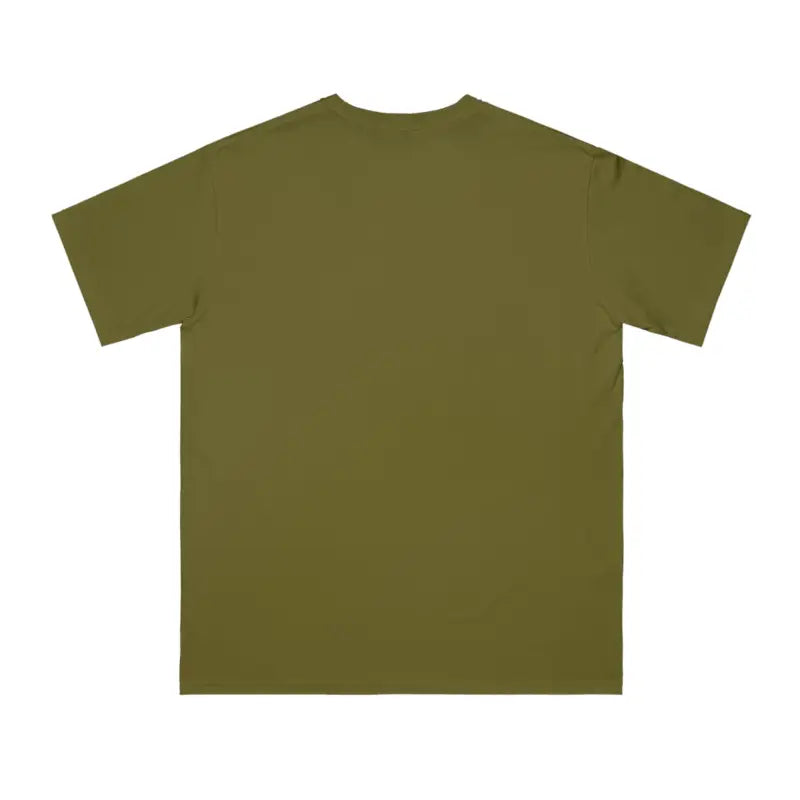 Gamer T-Shirt - Ring Spun Ultimate Comfort Tee - DipaliZ