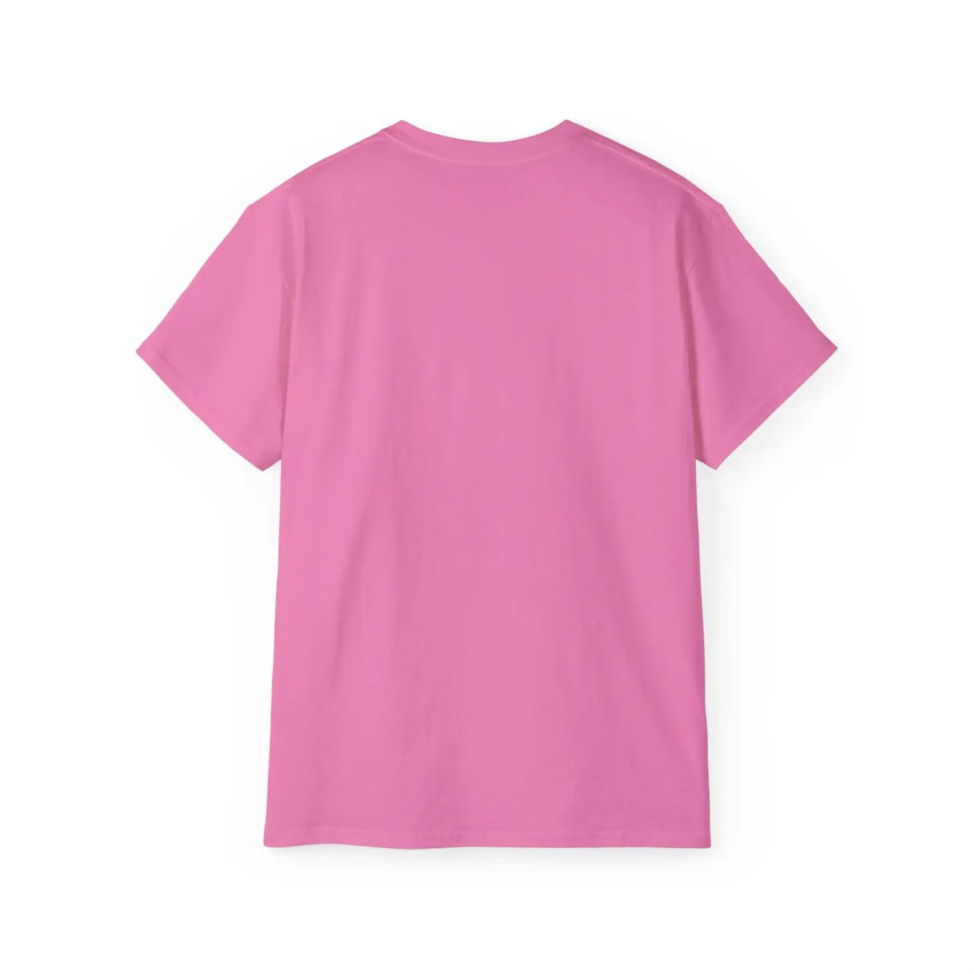 All You Need Is Love Tee - Eco-Friendly Gifts - DipaliZ