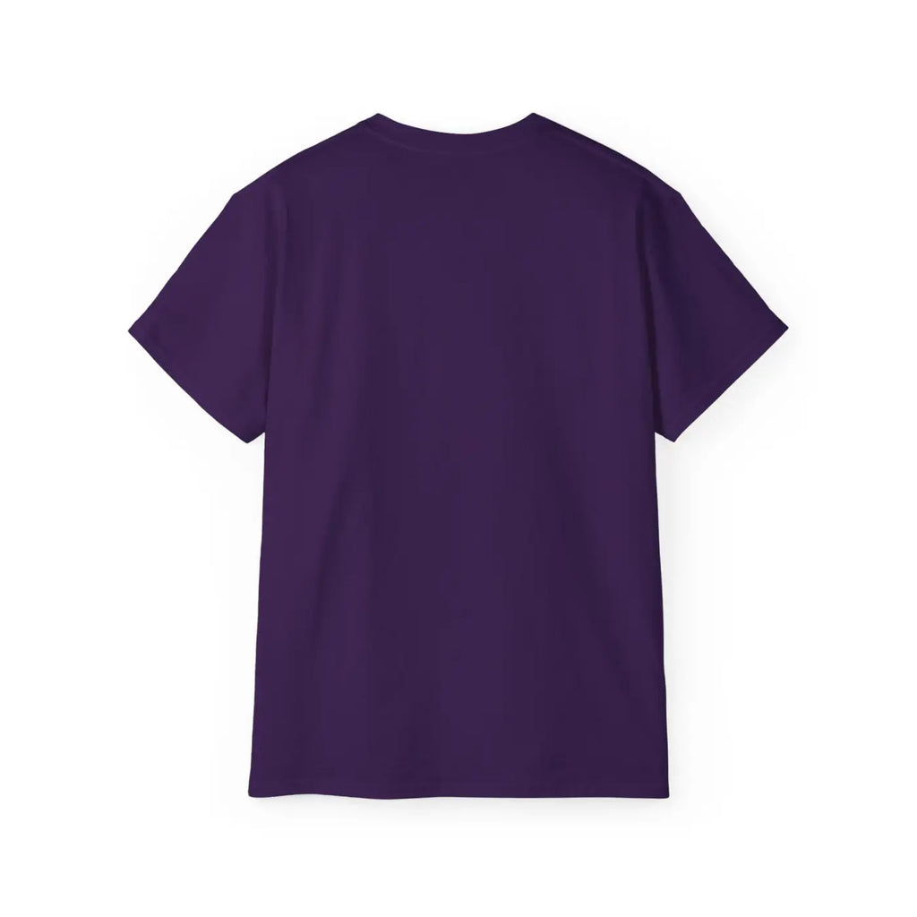 All You Need Is Love Tee - Eco-Friendly Gifts - DipaliZ