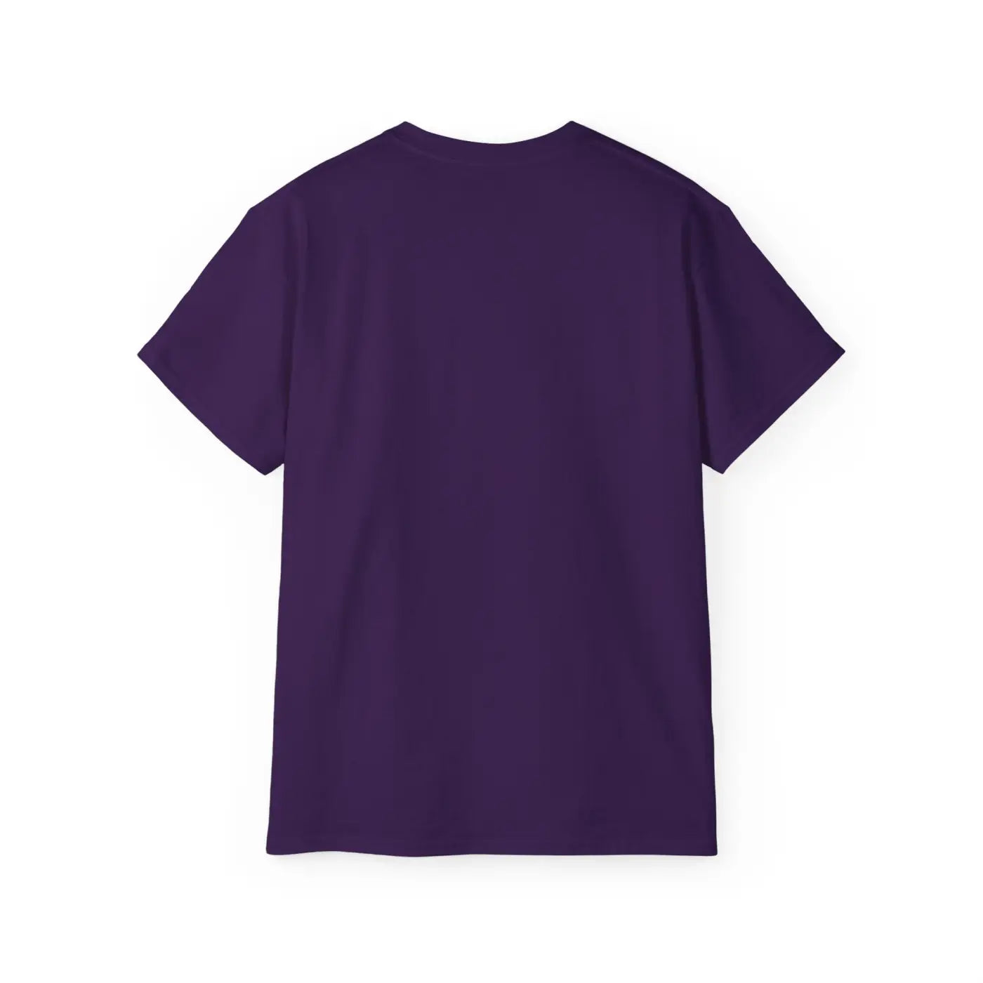 All You Need Is Love Tee - Eco-Friendly Gifts - DipaliZ