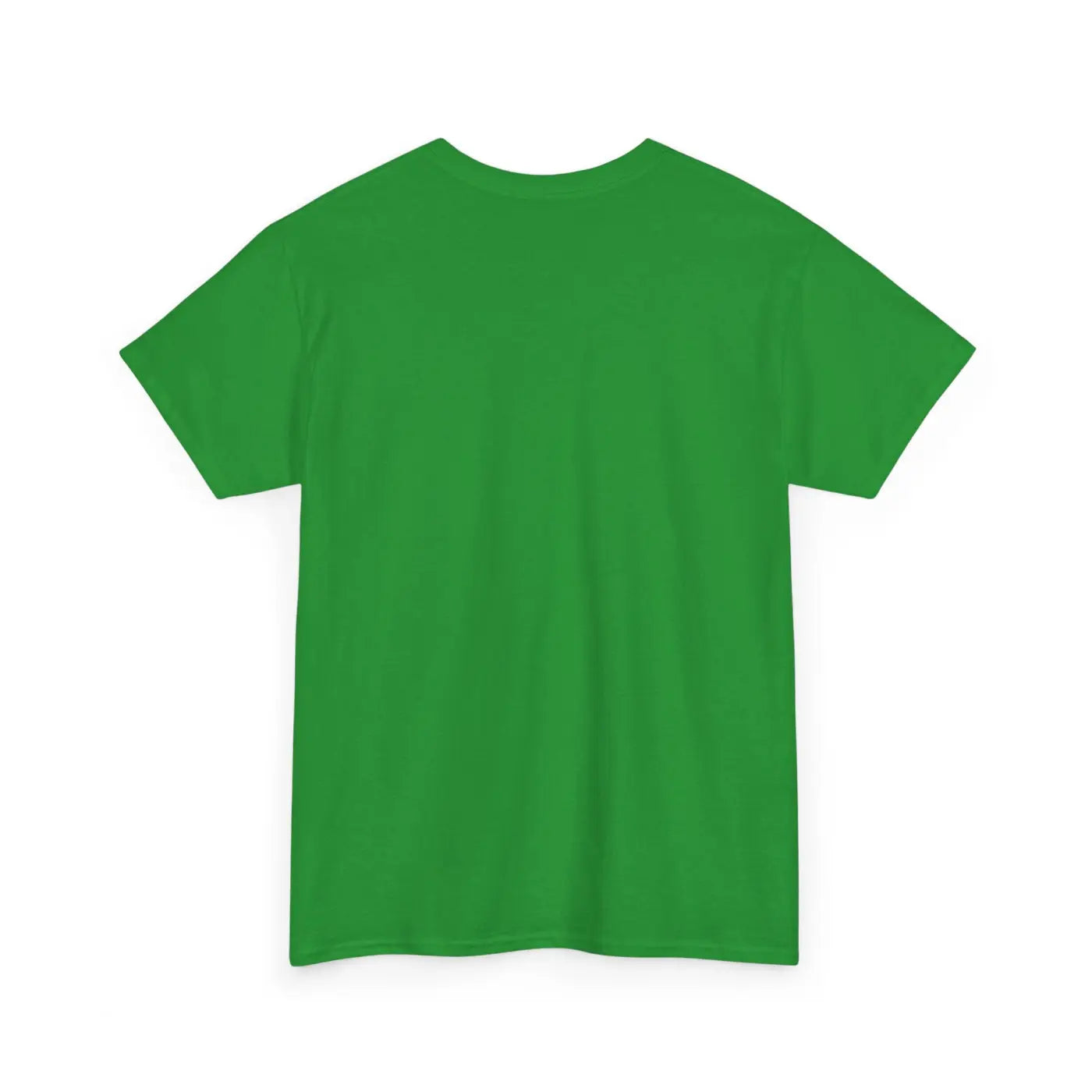 Bee Tee Shirt - Always Be Cool Soft Cotton Print - DipaliZ