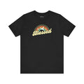 Blessed Christian T-Shirt - Soft Unisex Jersey Tee - DipaliZ
