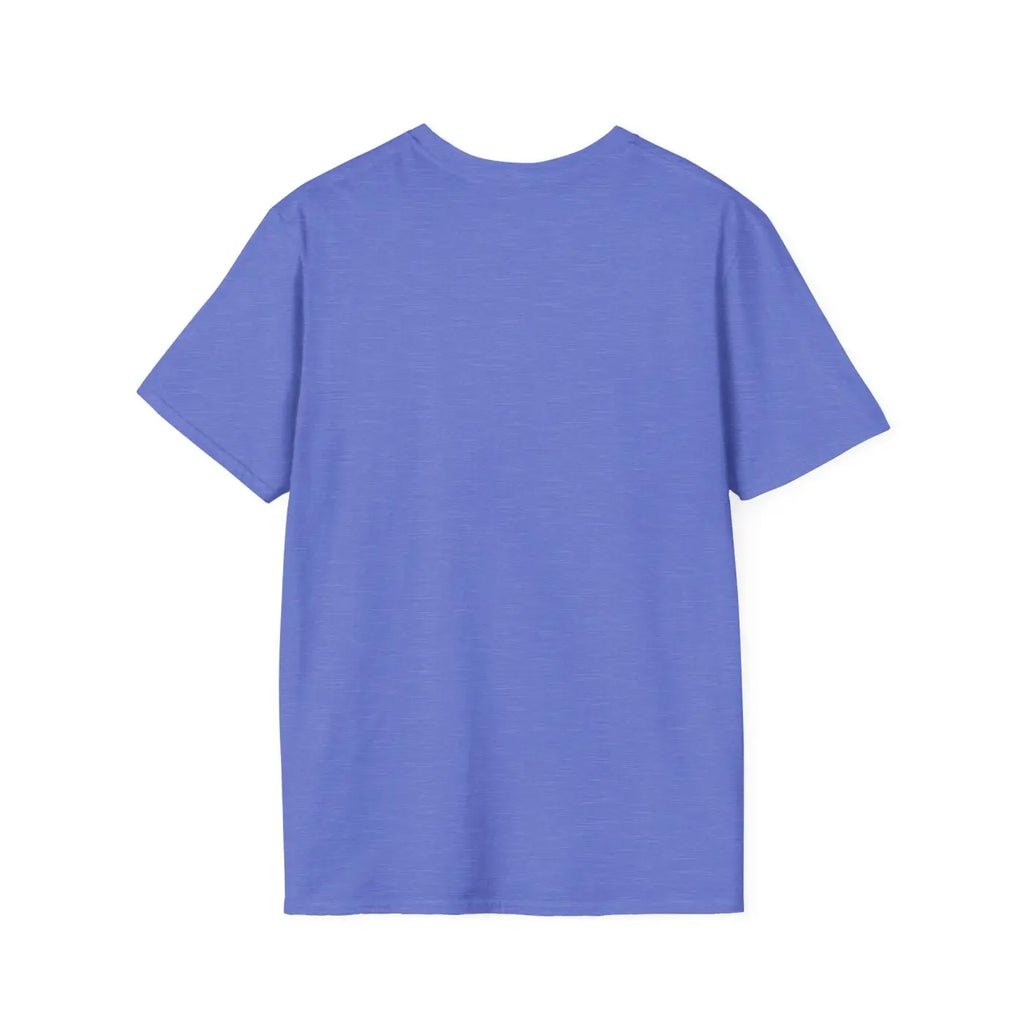 Butterfly T-Shirt - Fluttering Freedom Design - DipaliZ