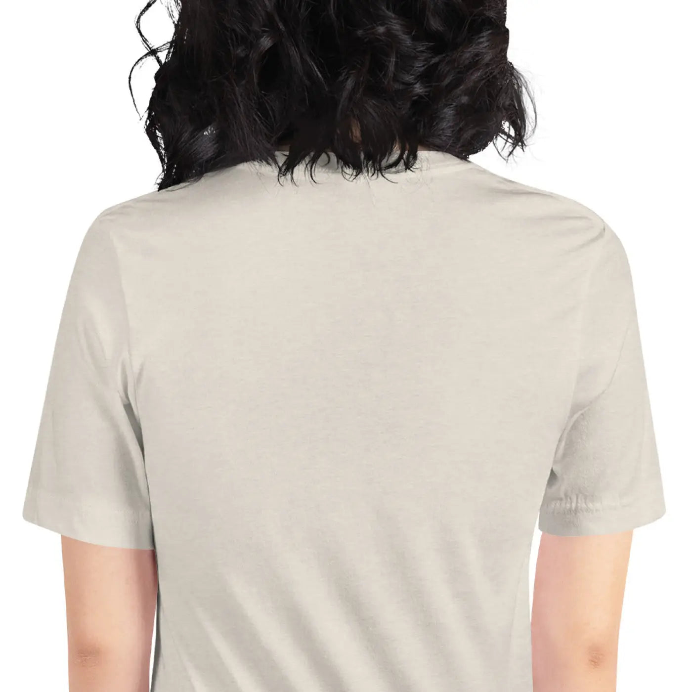 Unisex T Shirt - Sustainable Butterfly Design - DipaliZ