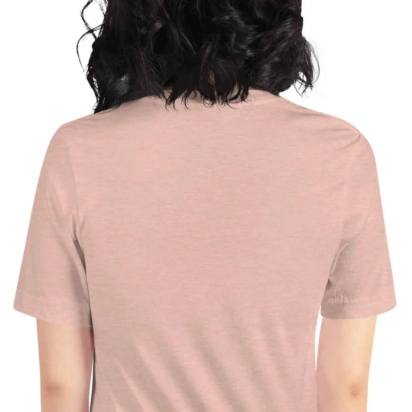 Unisex T Shirt - Sustainable Butterfly Design - DipaliZ
