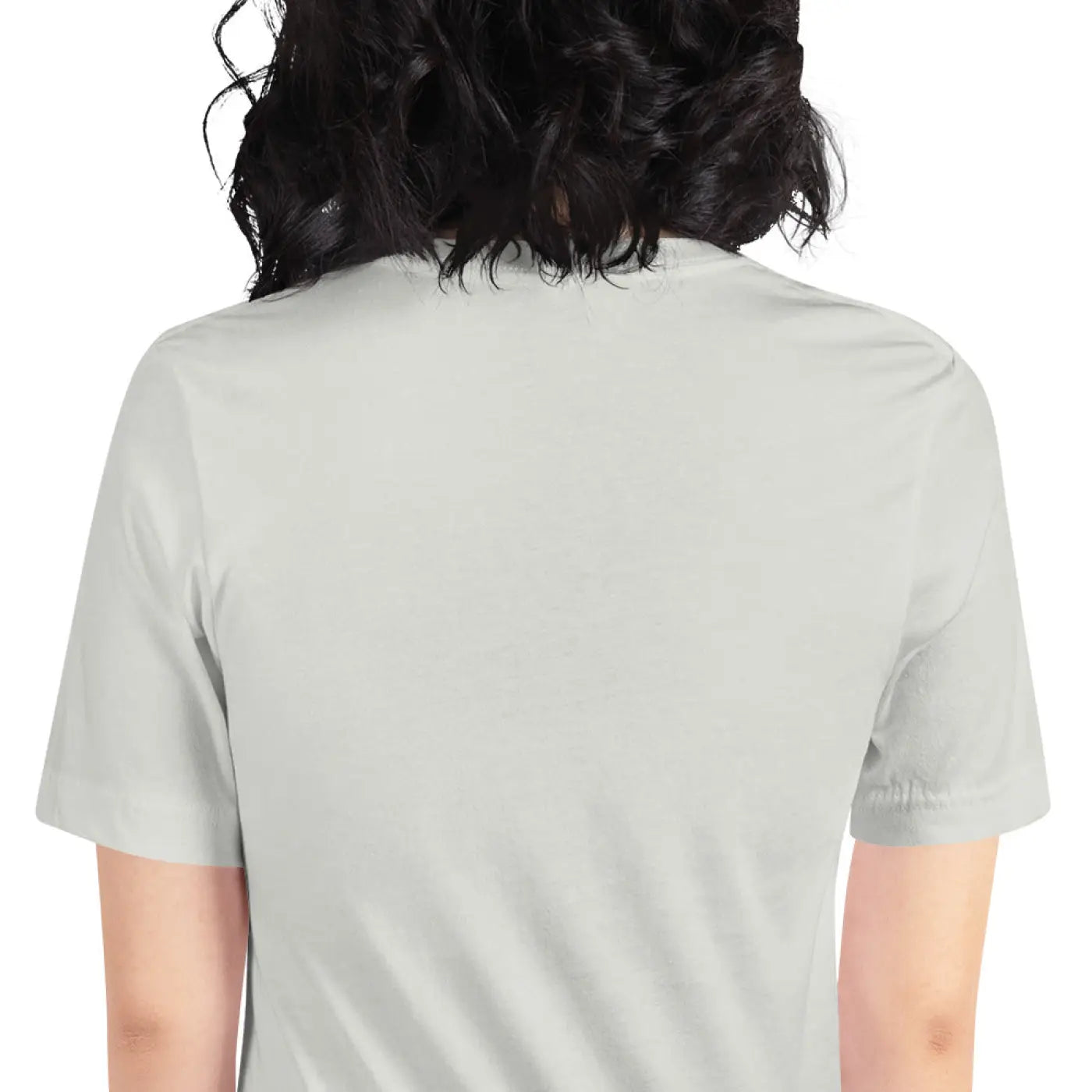 Unisex T Shirt - Sustainable Butterfly Design - DipaliZ