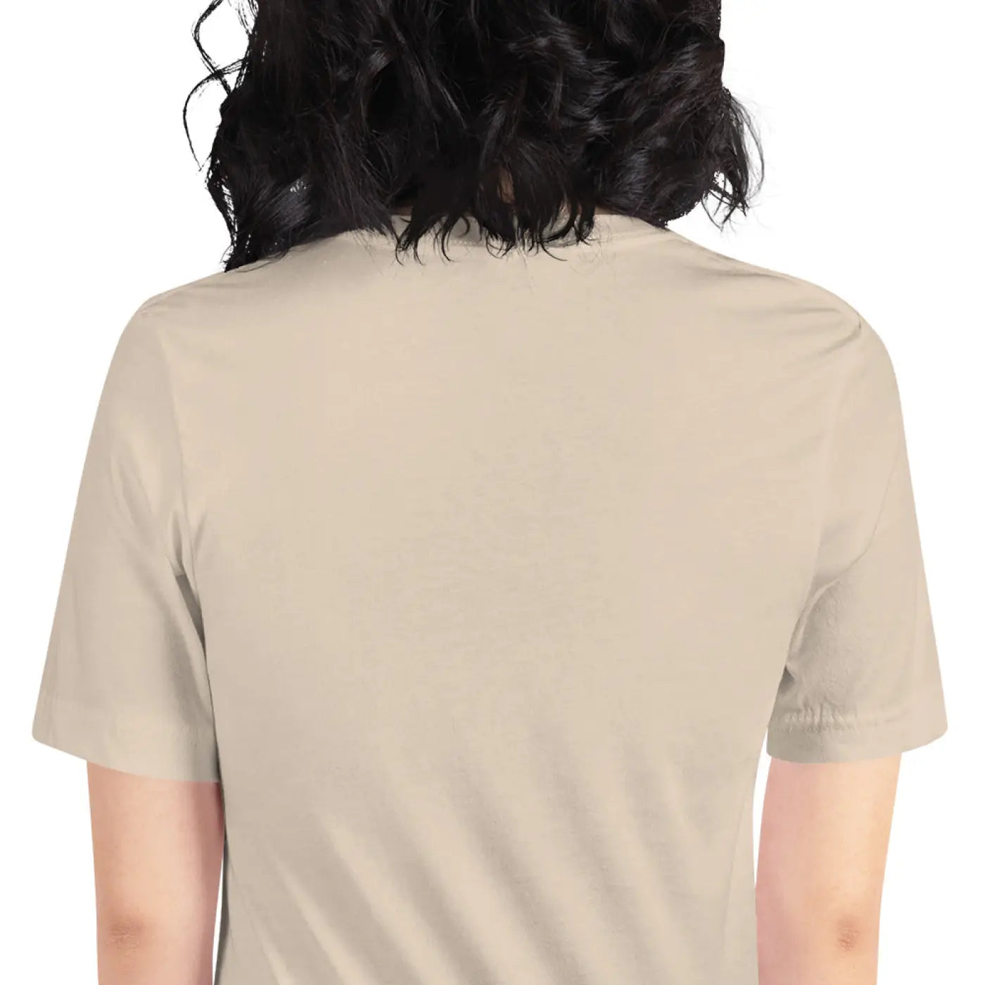 Unisex T Shirt - Sustainable Butterfly Design - DipaliZ
