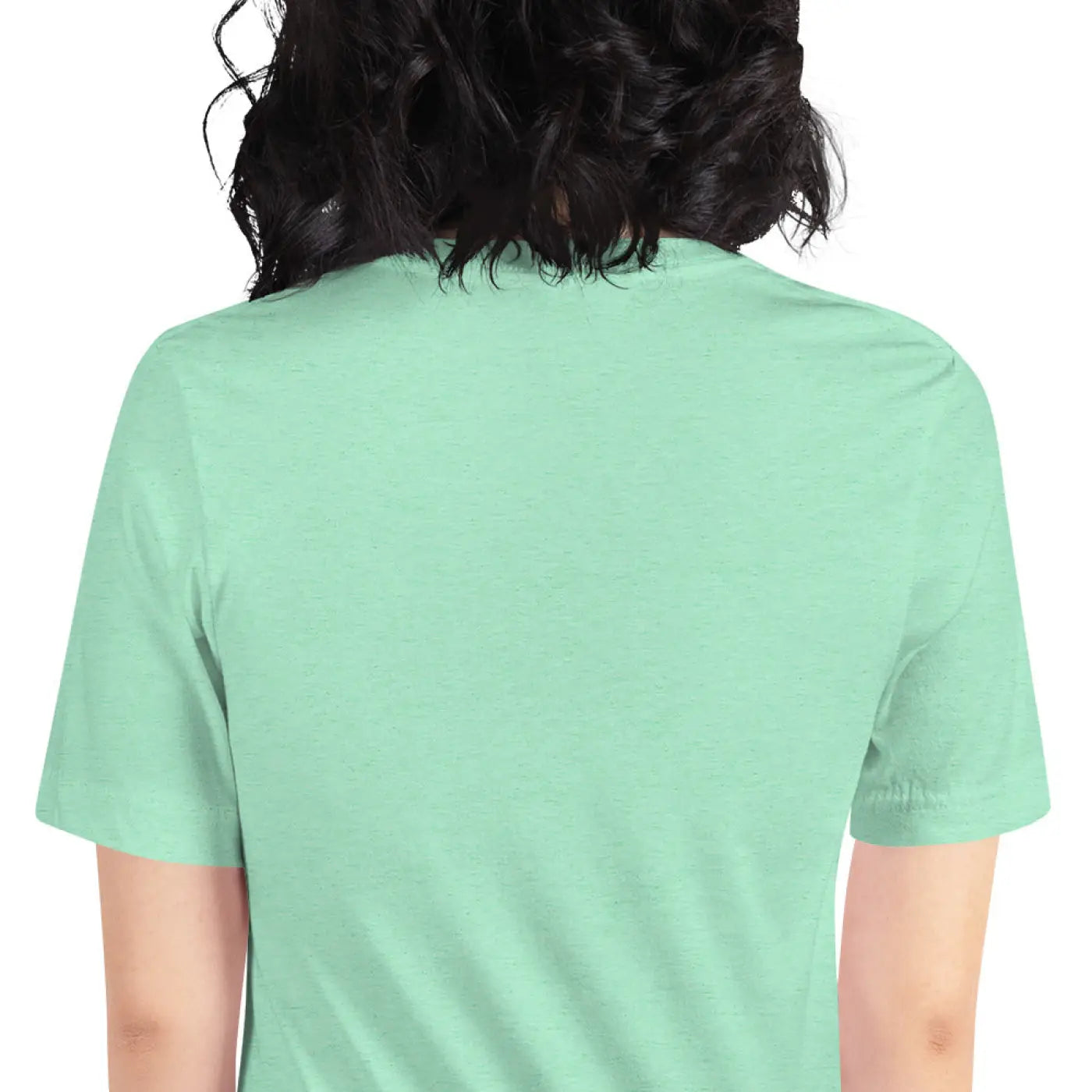 Unisex T Shirt - Sustainable Butterfly Design - DipaliZ