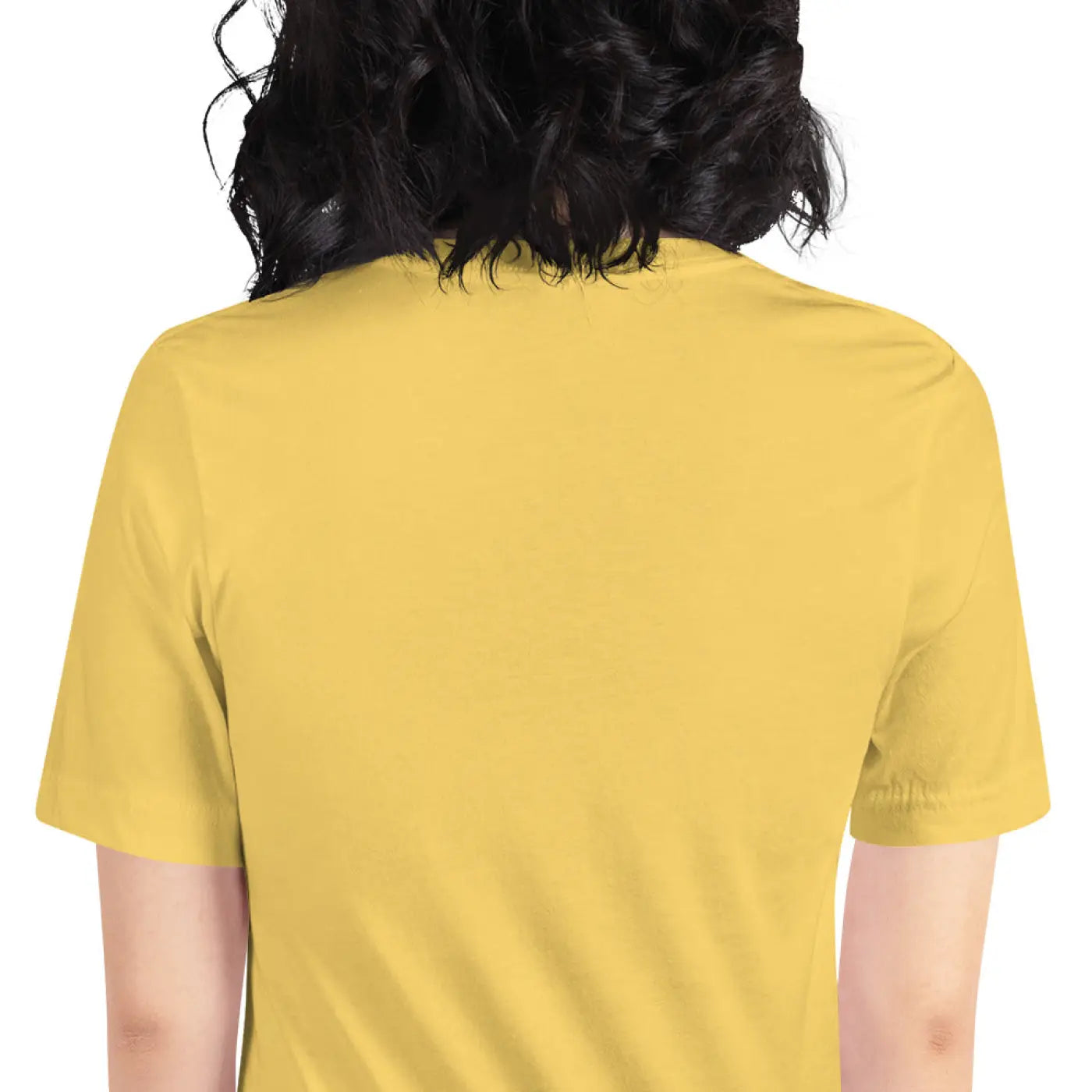 Unisex T Shirt - Sustainable Butterfly Design - DipaliZ